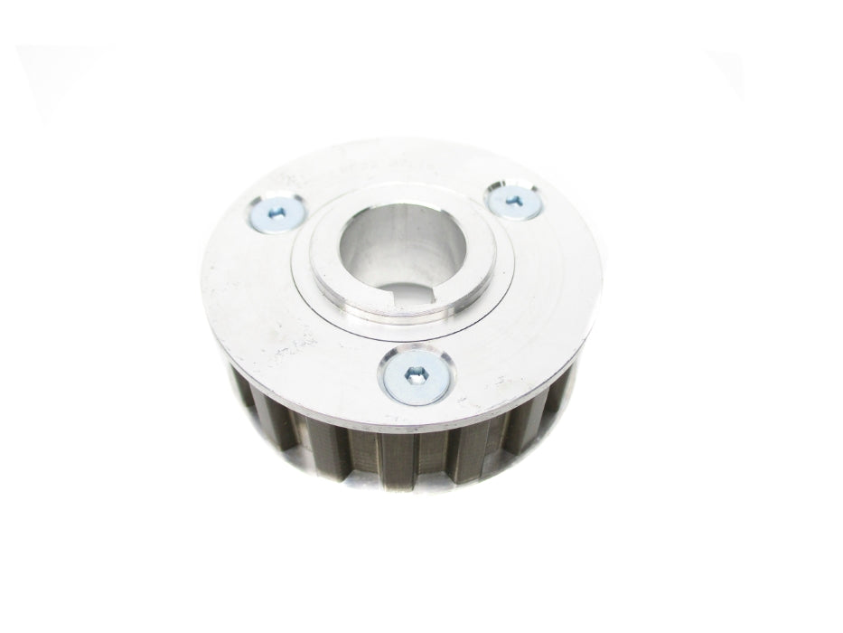 PULLEY WF2207.16 NSNP