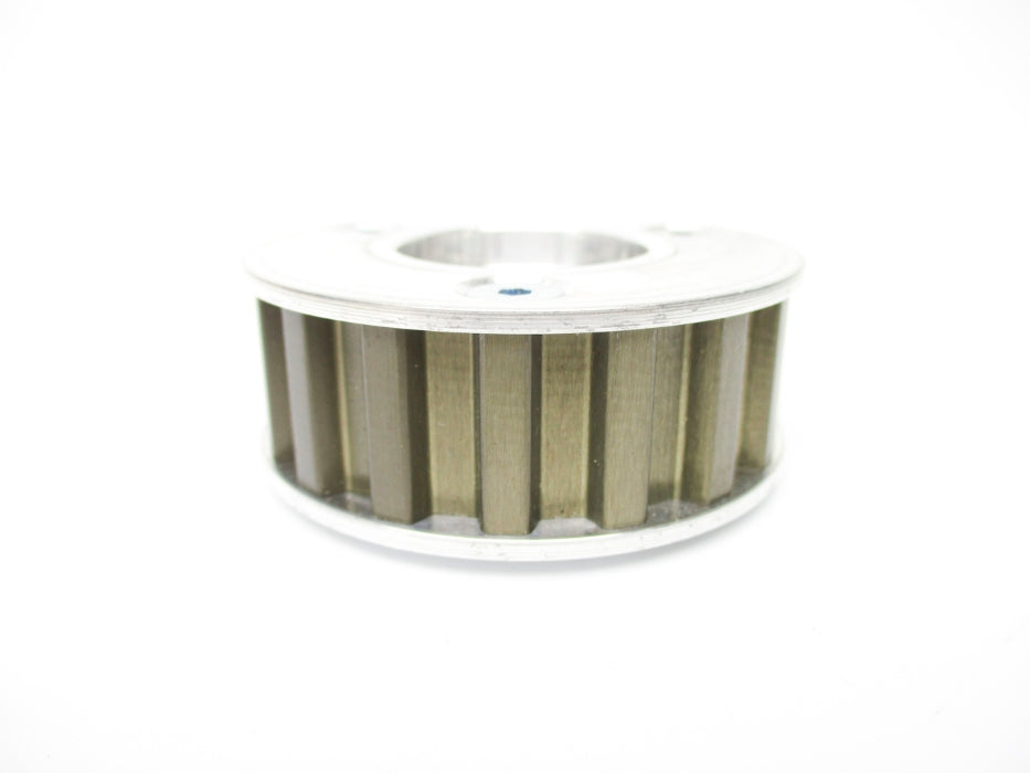 PULLEY WF2207.16 NSNP