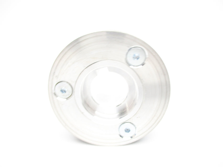 PULLEY WF2207.16 NSNP
