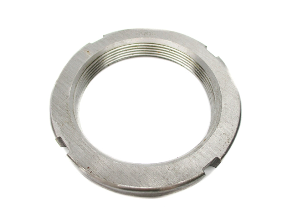 COUPLING TAN15 UNMP