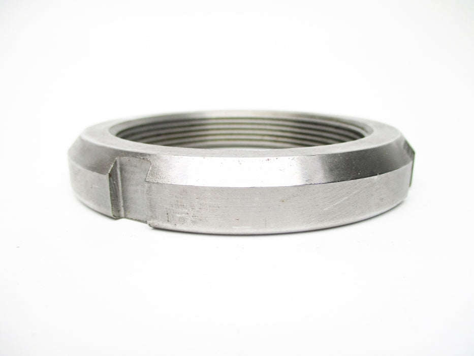 COUPLING TAN15 UNMP