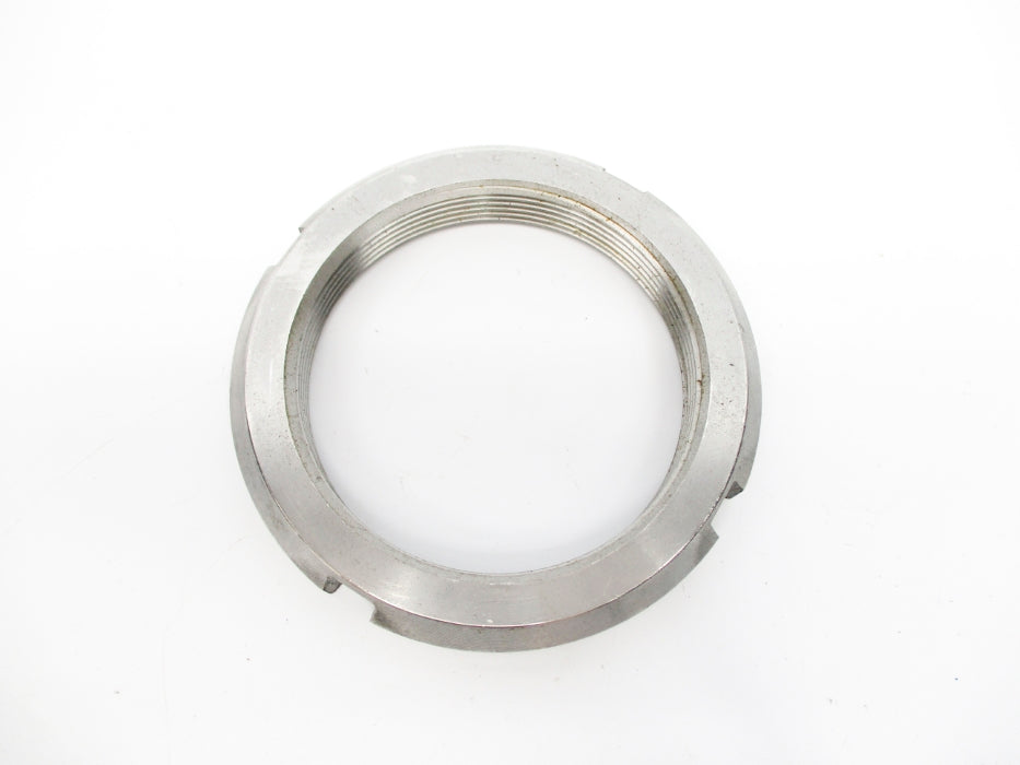COUPLING TAN15 UNMP