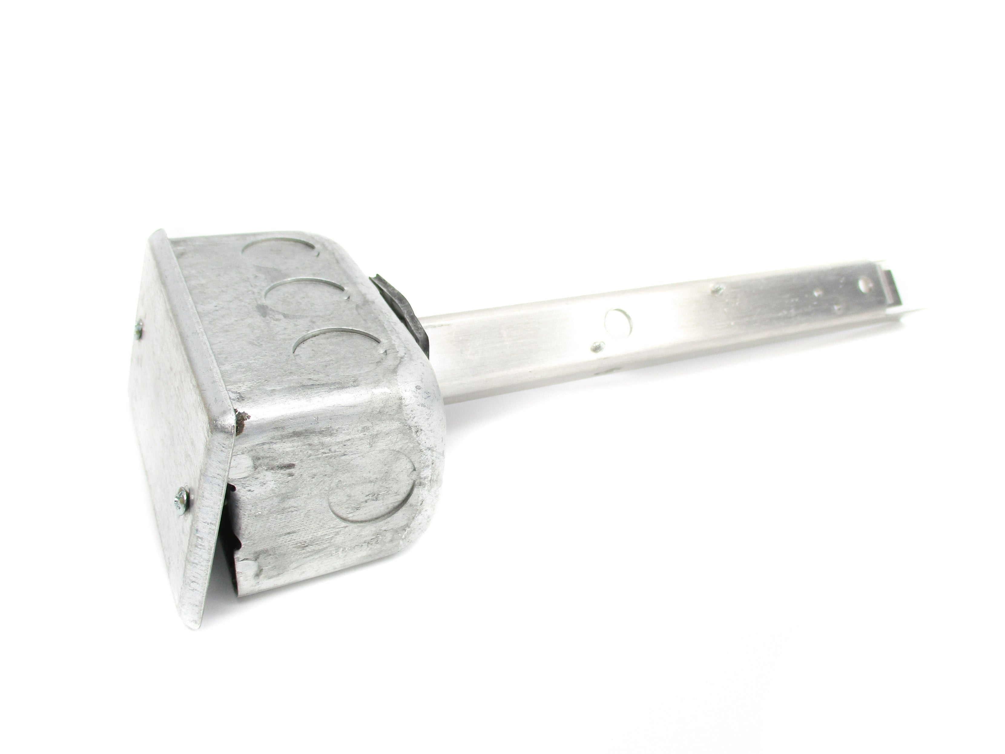 JOHNSON CONTROLS TE-6001-1 NSMP
