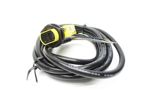 BANNER ENGINEERING SM312LV 25618 10-30VDC NSMP