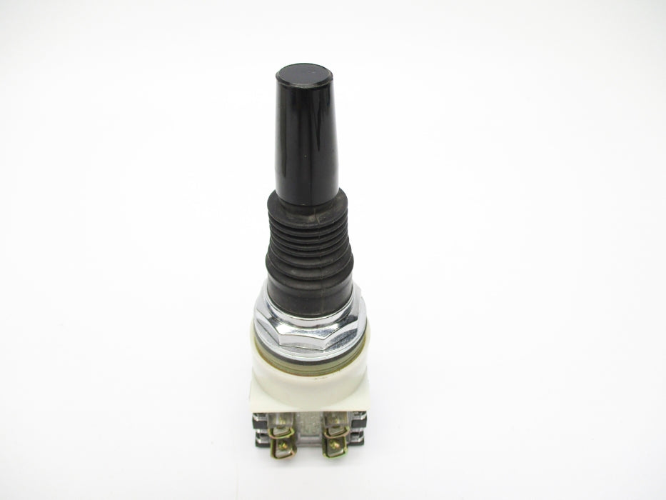 GENERAL ELECTRIC CR104PJC53 NSMP