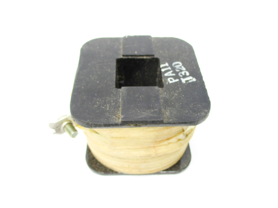 GENERAL ELECTRIC F-3021175 NSMP