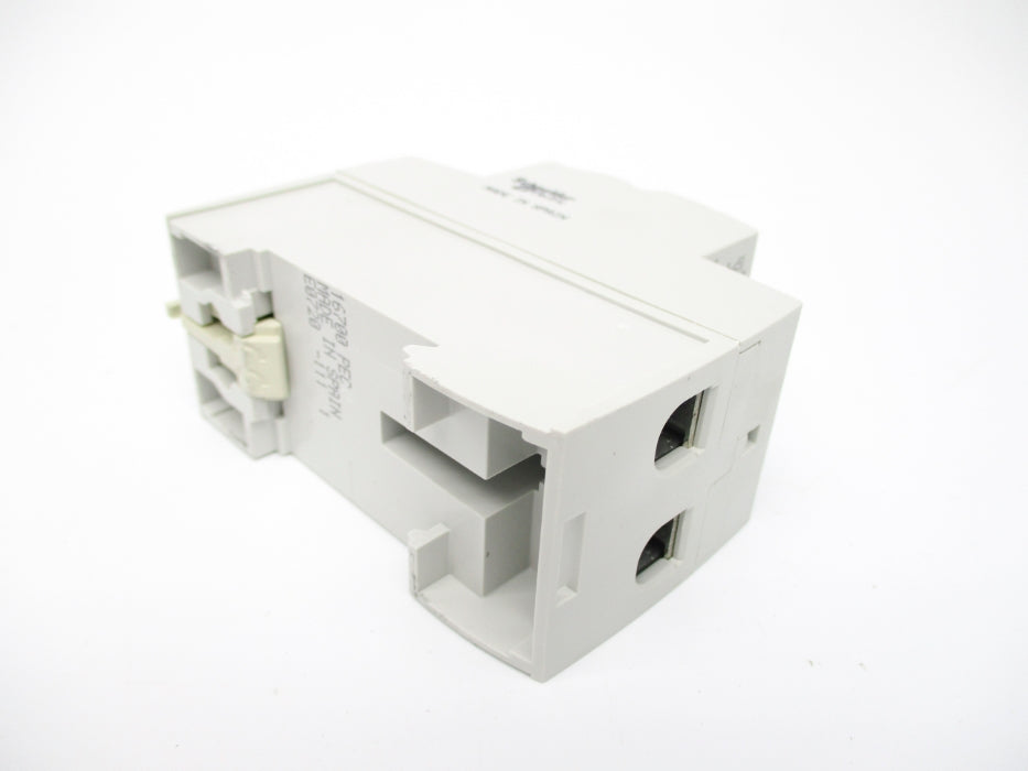 MERLIN GERIN 16700 DOMB22530C 25A 230V NSMP