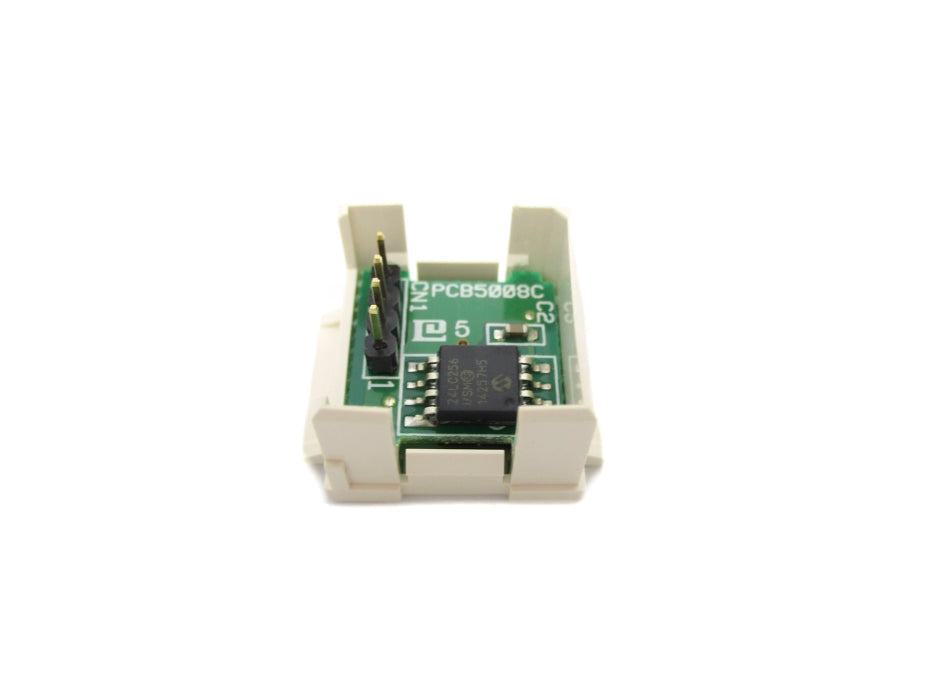 SCHNEIDER ELECTRIC TWDXCPMFK64 NSMP