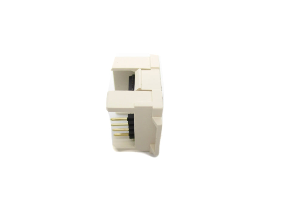 SCHNEIDER ELECTRIC TWDXCPMFK64 NSMP