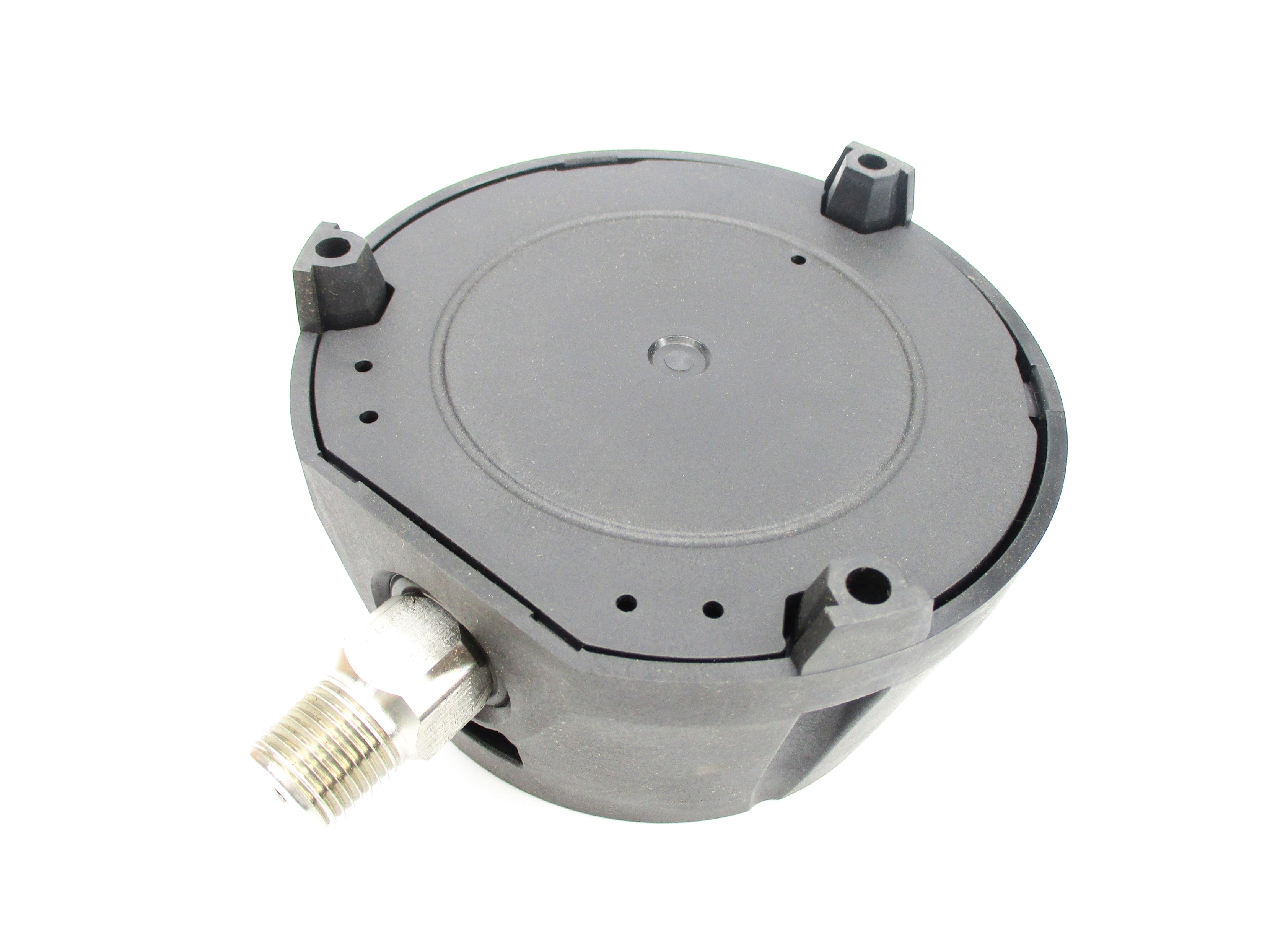 WIKA 9834826 0-60PSI NSMP