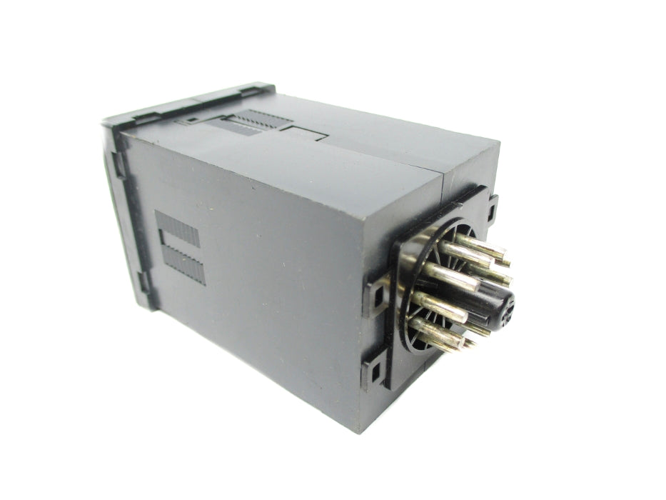 SCHNEIDER ELECTRIC RE48AML12MW 250VAC 5A 0.02S-300H NSNP