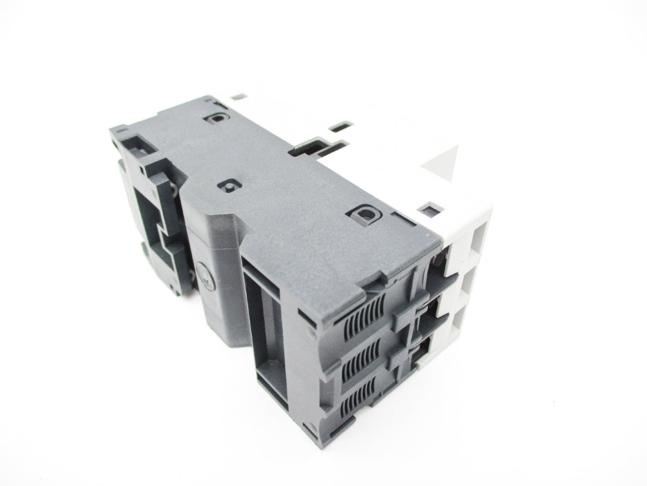 MERLIN GERIN 21100 P25M 690V 0.1-0.16A UNMP