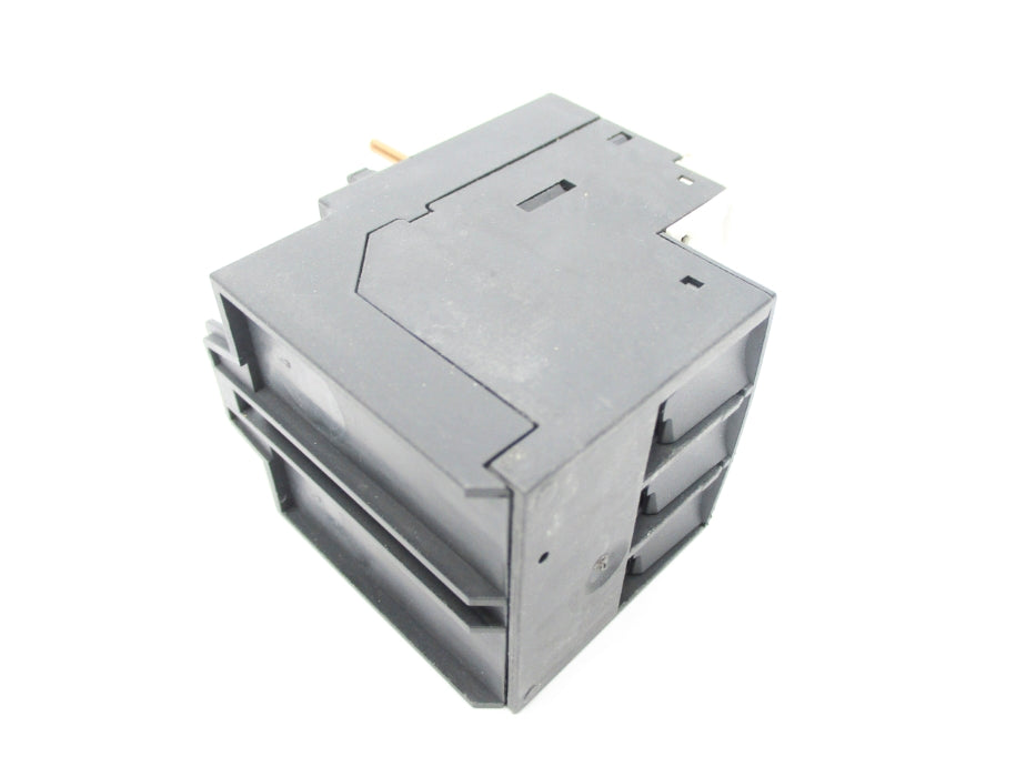 SCHNEIDER ELECTRIC LRD07 600VAC 1.6-2.5A NSNP