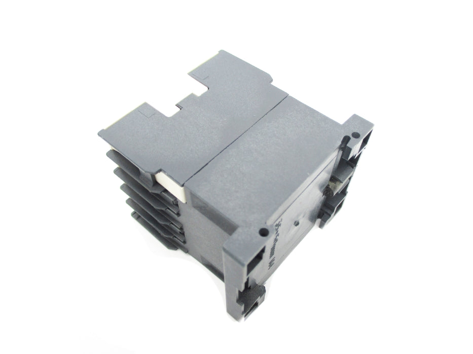 SCHNEIDER ELECTRIC LC1K0901B7 24V UNMP