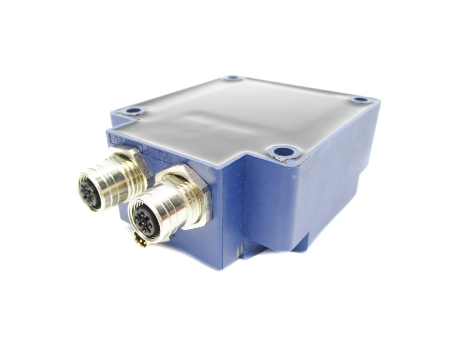 TELEMECANIQUE XGCS850C201 24V NSNP