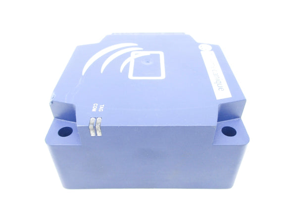 TELEMECANIQUE XGCS850C201 24V NSNP