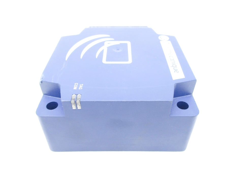 TELEMECANIQUE XGCS850C201 24V NSNP