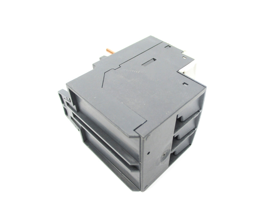 TELEMECANIQUE LRD35 30-37A NSNP