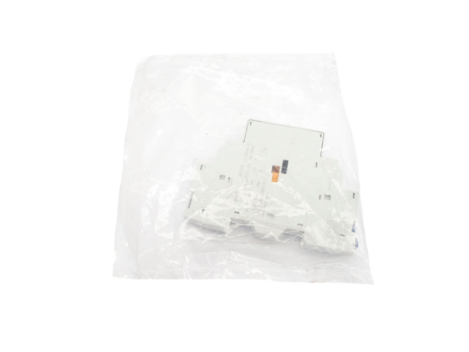 SCHNEIDER ELECTRIC 21119 NSMP