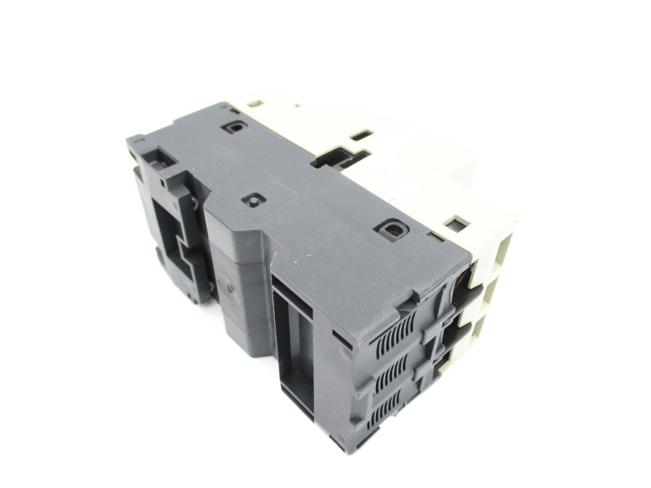 TELEMECANIQUE GV2M03 0.25-0.40A NSMP
