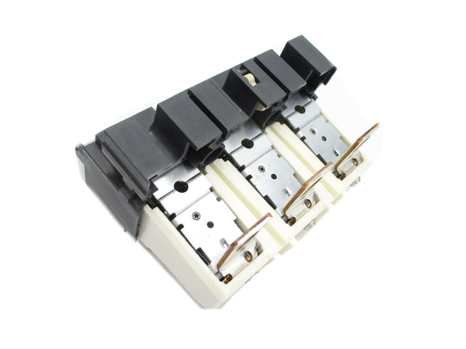 SCHNEIDER ELECTRIC LV429030 NSMP