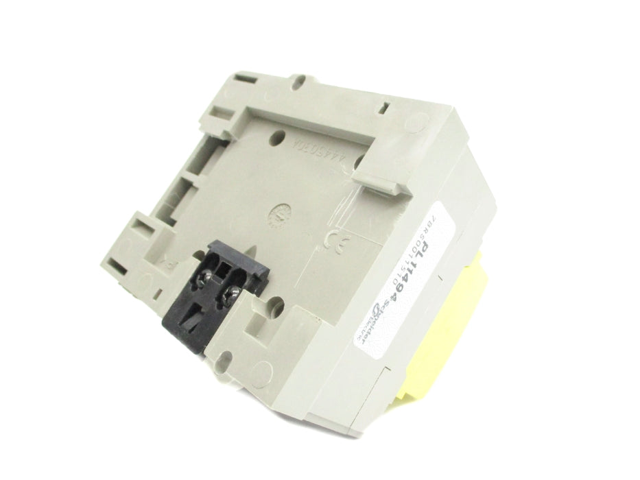 SCHNEIDER ELECTRIC 28918 NSMP