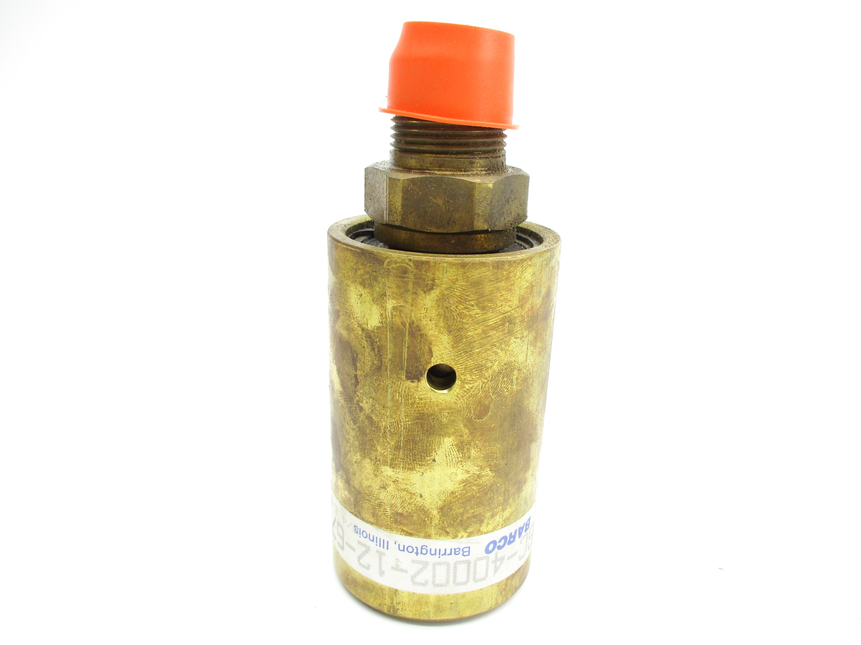 BARCO BC-40002-12-67 NSMP