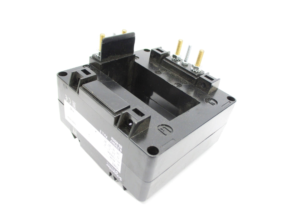 SCHNEIDER ELECTRIC 16483 NSMP