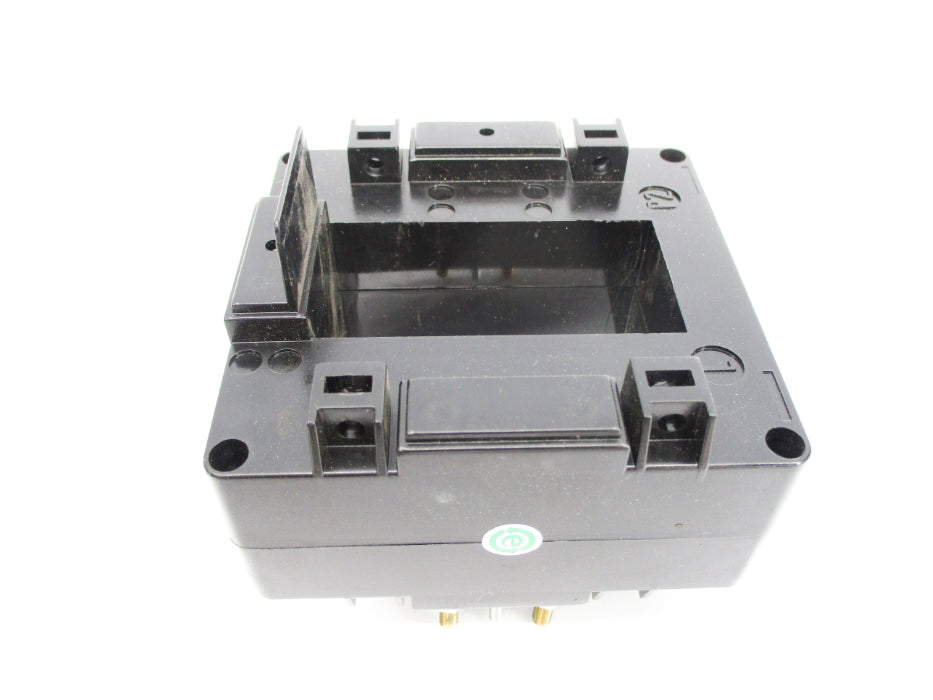 SCHNEIDER ELECTRIC 16483 NSMP