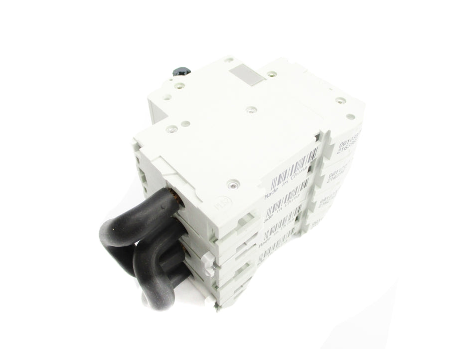 SCHNEIDER ELECTRIC MGN61651 16A 650VDC NSMP