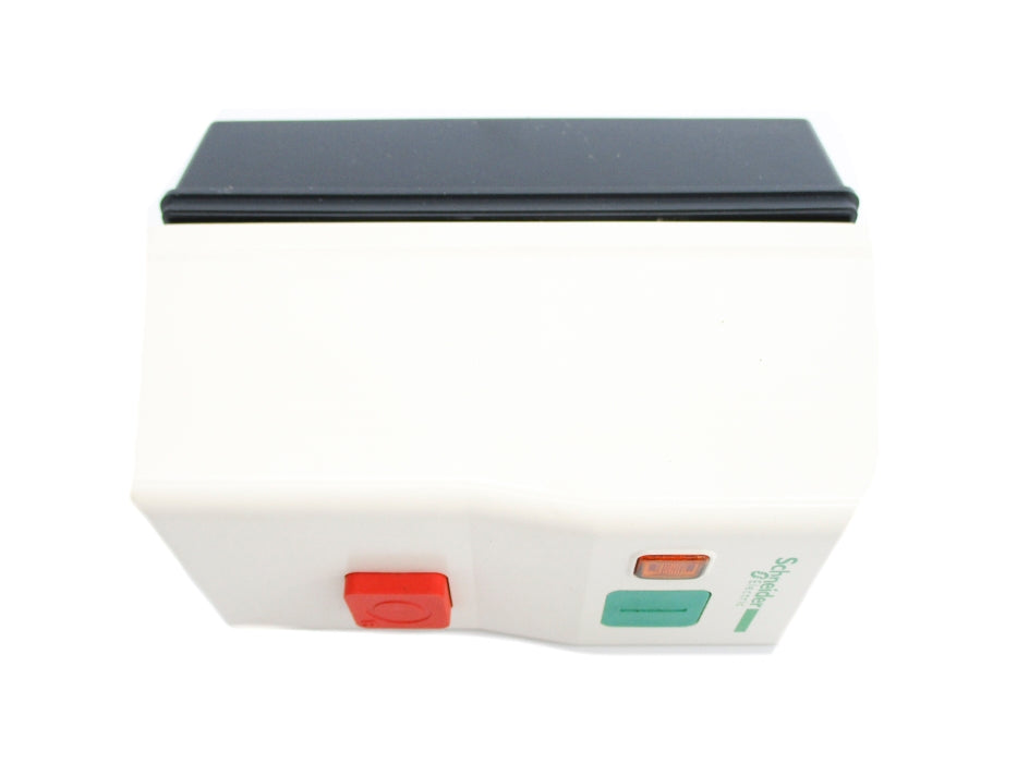 SCHNEIDER ELECTRIC LE1M35P712 NSMP