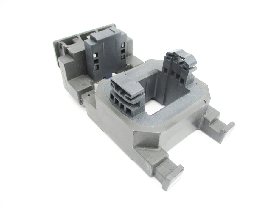 SCHNEIDER ELECTRIC LX1FH2202 220-230/40-400V NSNP