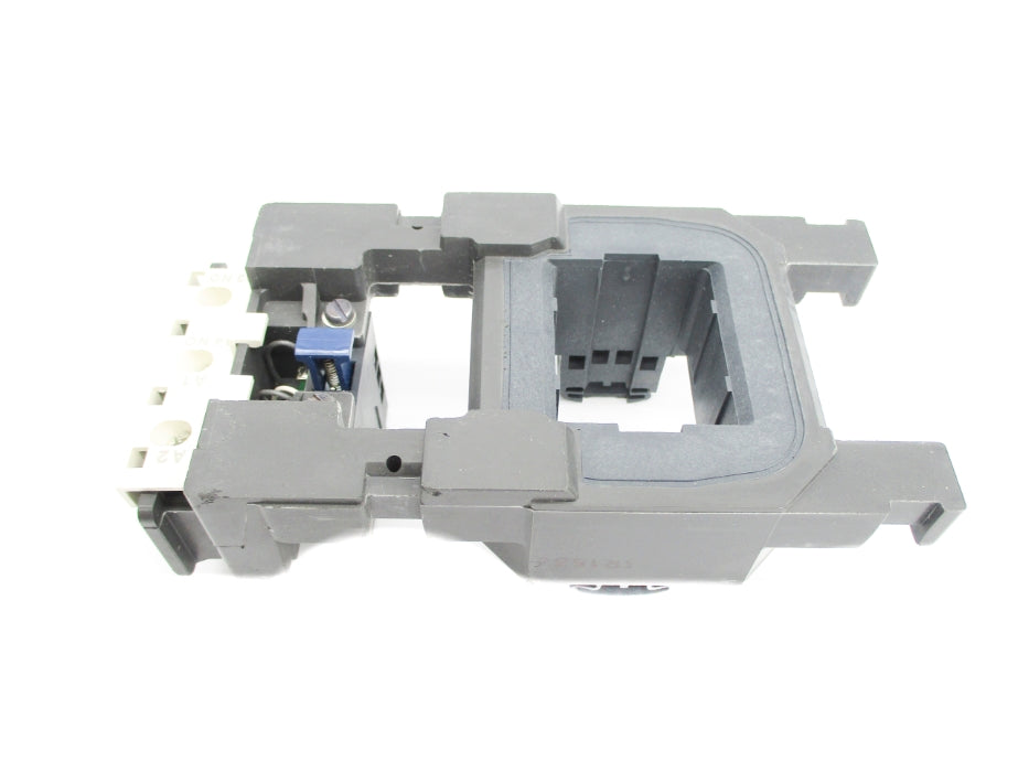 SCHNEIDER ELECTRIC LX1FH2202 220-230/40-400V NSNP
