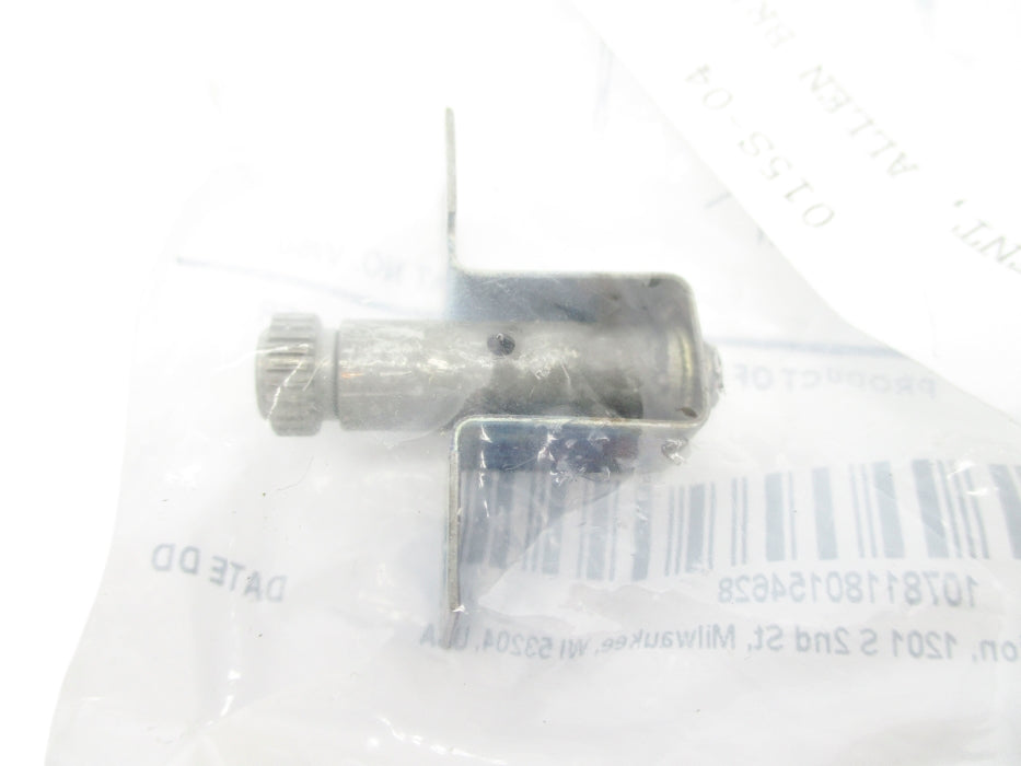ALLEN BRADLEY W60 NSMP