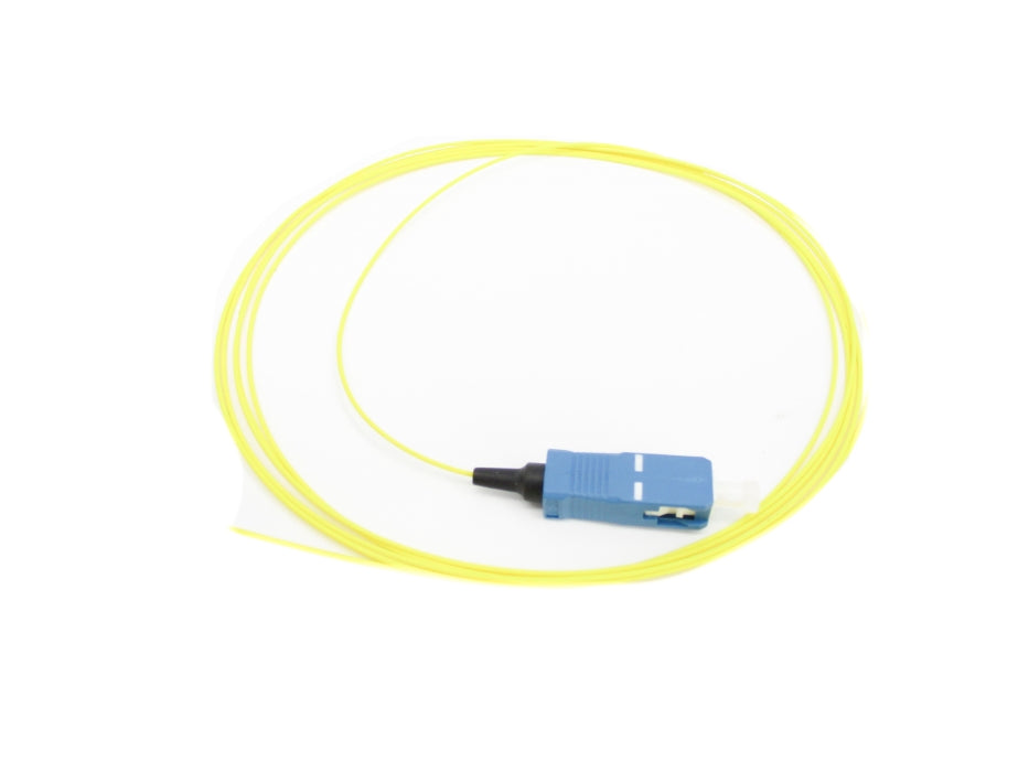 INFRAPLUS LEEXF0821352 NSMP