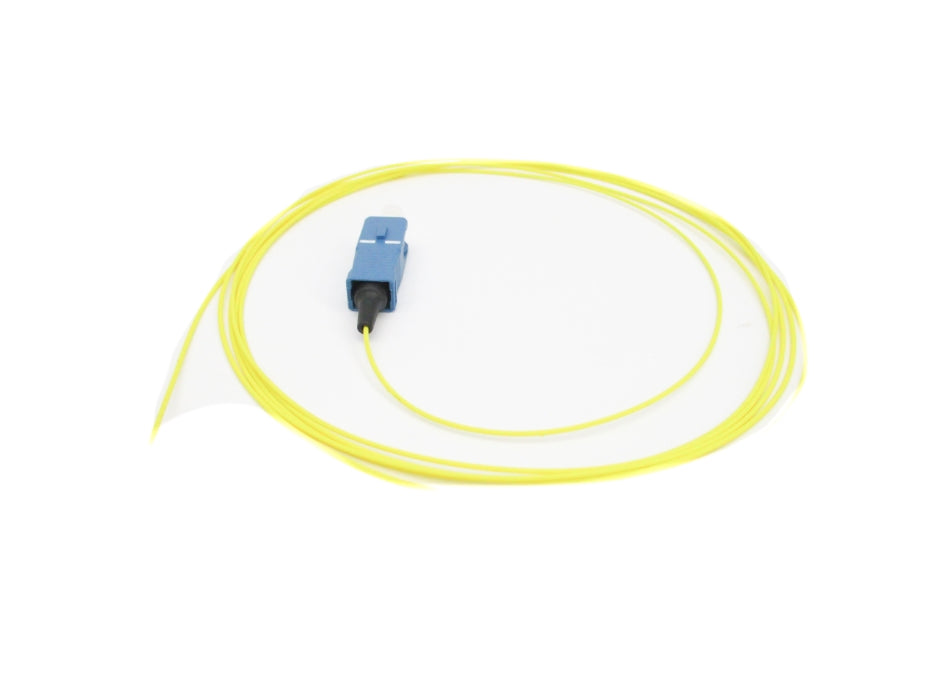 INFRAPLUS LEEXF0821352 NSMP