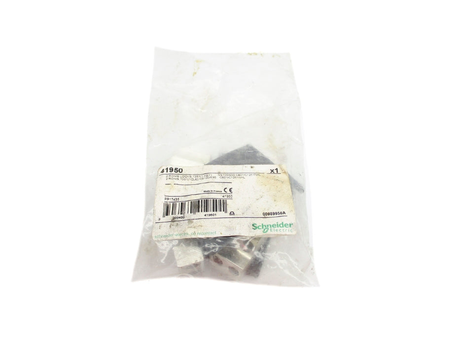 SCHNEIDER ELECTRIC 41950 NSMP