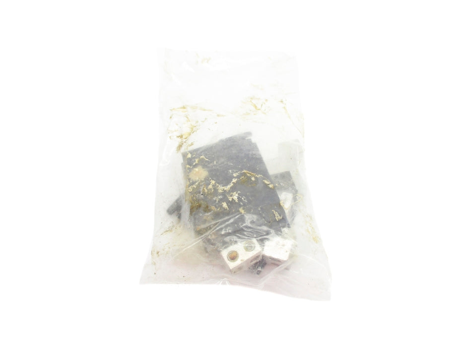 SCHNEIDER ELECTRIC 41950 NSMP