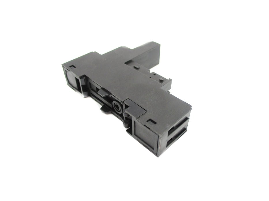 TELEMECANIQUE RSZE1S35M (PKG OF 10) NSMP