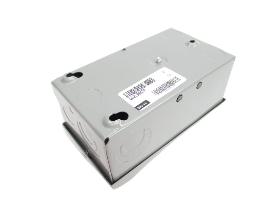 SQUARE D QO2L30S SER. G01 120/240VAC 30A UNMP