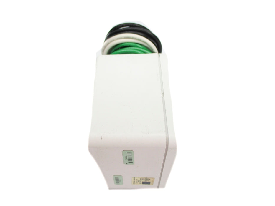SQUARE D HEPD50 120/240V NSNP