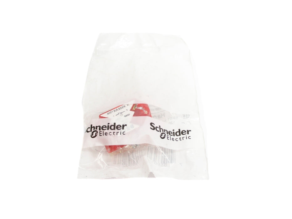 SCHNEIDER ELECTRIC 9001KA3 120-600VAC/DC NSMP
