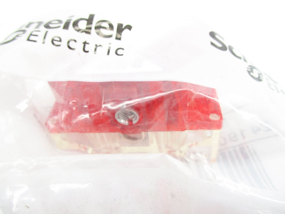 SCHNEIDER ELECTRIC 9001KA3 120-600VAC/DC NSMP