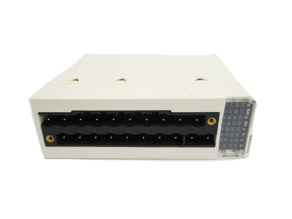 SCHNEIDER ELECTRIC BMXAMO0410 NSMP
