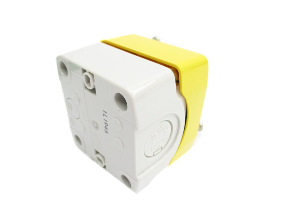 SCHNEIDER ELECTRIC XALK01H7 NSMP