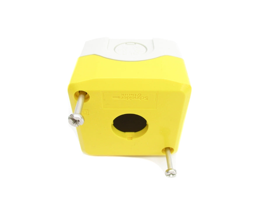 SCHNEIDER ELECTRIC XALK01H7 NSMP