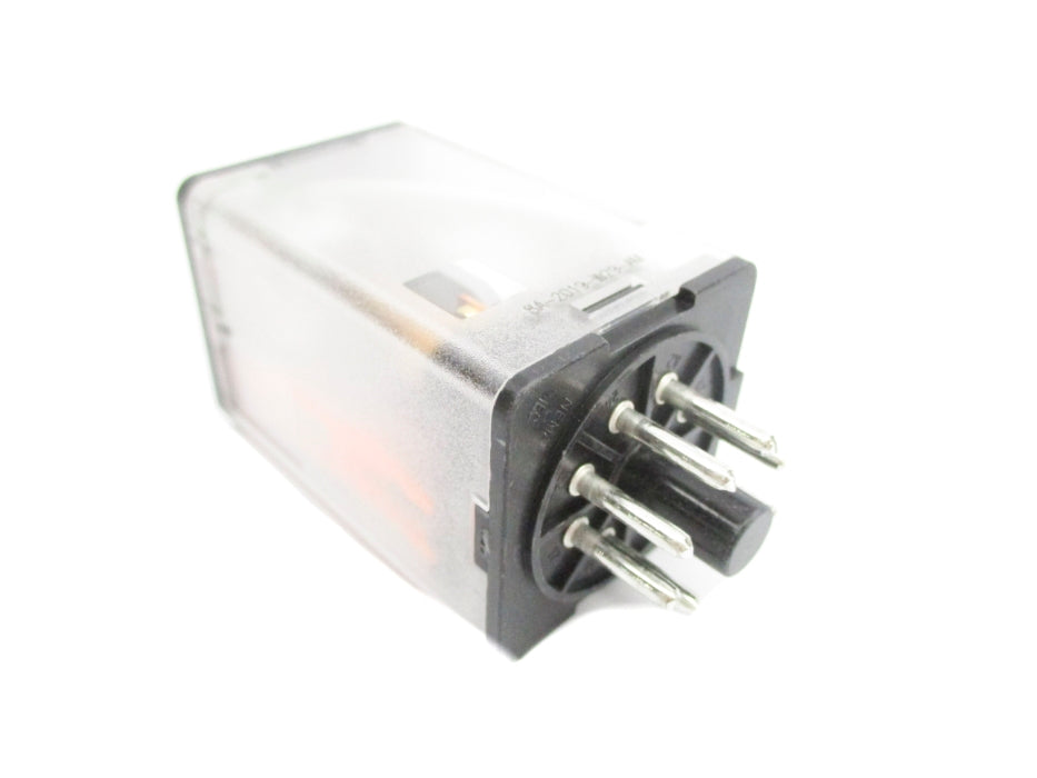 SCHNEIDER ELECTRIC RUMC21BD (PKG OF 10) NEW IN SCHNEIDER PACKAGE NSMP