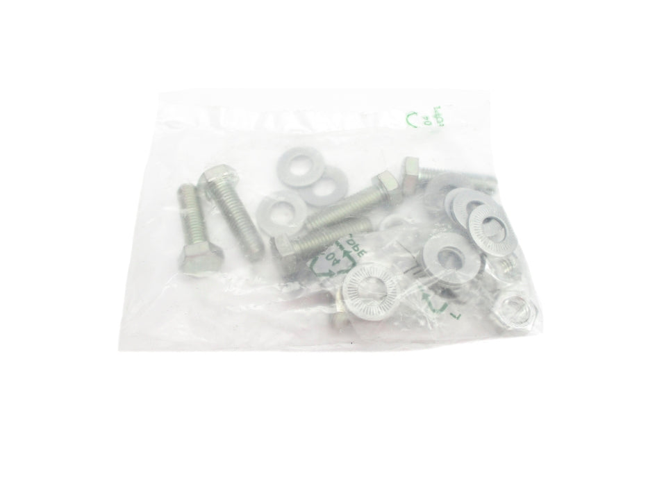 SCHNEIDER ELECTRIC AAV76967 NSMP