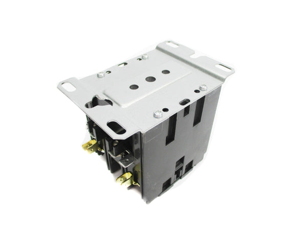 SQUARE D 8910DPA32V02 SER. C 110/120V NSMP