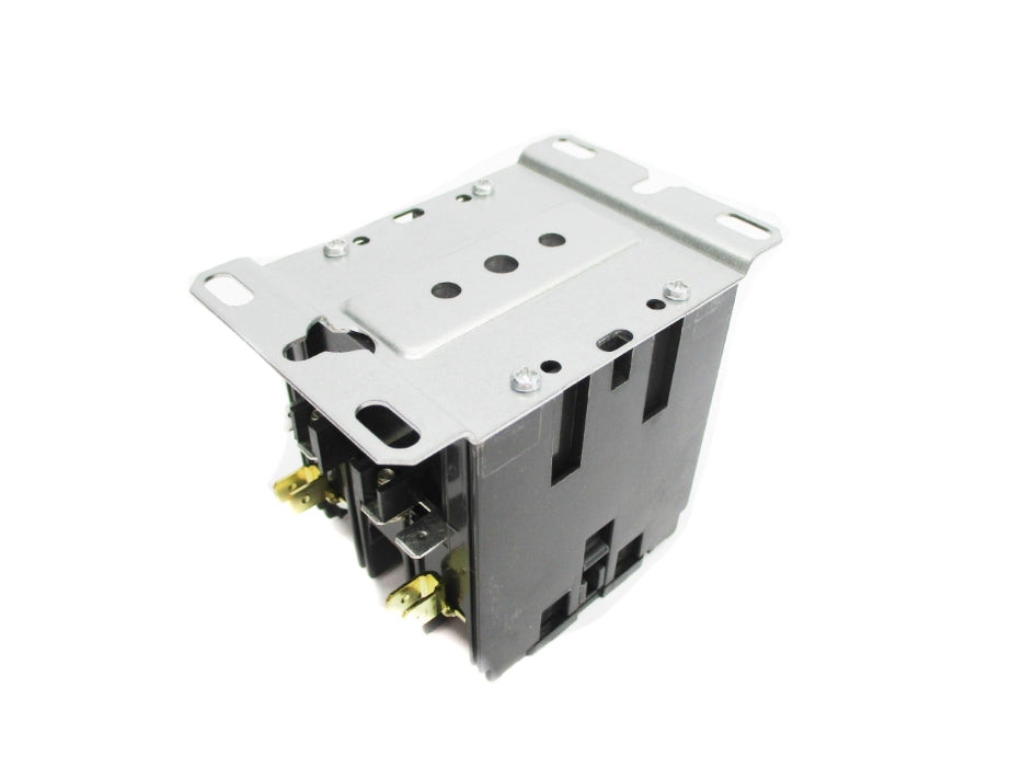 SQUARE D 8910DPA32V02 SER. C 110/120V NSMP